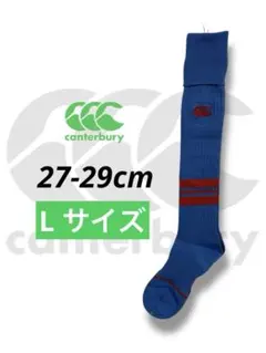 Item thumbnail for item 4fc6d8aa-411a-4938-ab77-66a13534fc3d