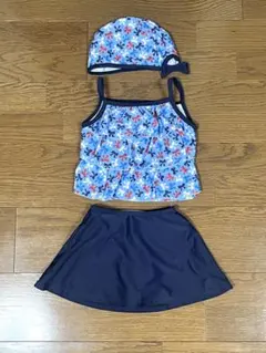 2026年最新】ファミリア水着110の人気アイテム - メルカリ