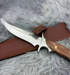 Item thumbnail for item 7d3a16d2-5806-4903-ad76-d89e103c0b90