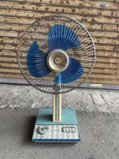 2025年最新】松下電工 扇風機・サーキュレーターの人気アイテム - メルカリ