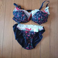 Item thumbnail for item 5427d672-6b08-4b8b-b0e3-29181559d055