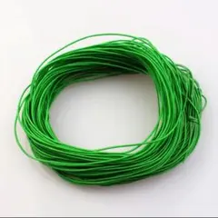 Item thumbnail for item 55e3338e-98f6-44b5-a29e-c912f2d60d0c