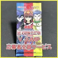 [VJ] DUEL ACADEMIA SELECTION⑤サンダージャイアント