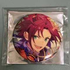 2026年最新】あんスタ イベコレ 缶バッジ 真緒の人気アイテム - メルカリ