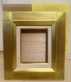 Item thumbnail for item 189735d5-8867-4943-9907-d984ffd2b681