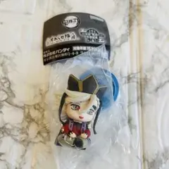 鬼滅の刃　無限城編　第一章　すわらせ隊　童磨