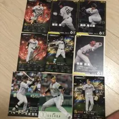 タカラ プロ野球カード 89年度 原辰徳 - メルカリ