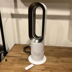 2026年最新】dyson am09 2023の人気アイテム - メルカリ