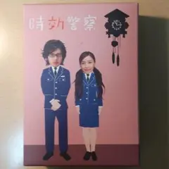 2026年最新】時効警察 dvdの人気アイテム - メルカリ