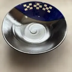 Item thumbnail for item d1d04f69-0c76-447b-9b46-ef55149e1419