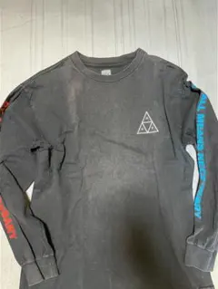 Item thumbnail for item 8a373afe-e11b-4afc-9959-ec93353bef09