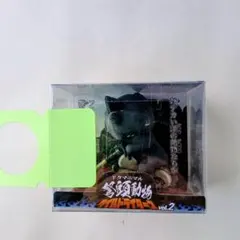 未使用　8点セット◾️アニマルライダー　ドタマニマル　弩頭動物　ワイルドライダーズ ドタマニマル/アニマルライダー/ワイルドライダーズ/匿名配送/送料無料