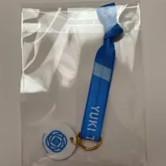 大演練 大和守安定 リボンバンド