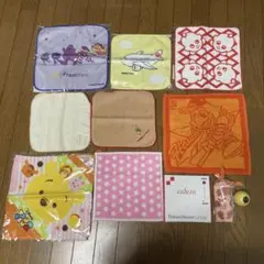 Item thumbnail for item a41f9053-2ad7-4a32-affe-5f412ba00bd9