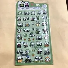 Item thumbnail for item 721685be-a316-4be7-881f-559aeb657223