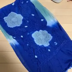 yako 5様 リクエスト 3点 まとめ商品