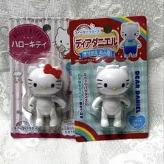 2025年最新】スイーツパラダイス ダニエルの人気アイテム - メルカリ