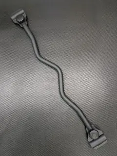 Item thumbnail for item 8d38dded-6afc-4571-b4f8-0a96d5f26dc4