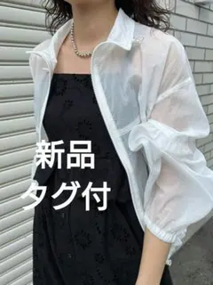 ☆*☆様 ◾️最終値下げ◾️スタニングルアー Chroma Swash アノラッ 