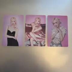 2025年最新】Buyee（バイイー）の人気アイテム - メルカリ