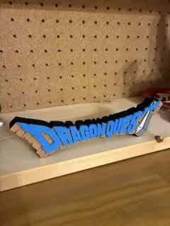 Item thumbnail for item 8a2451f0-ce23-43f2-acb7-5991c15d6d2f