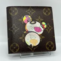PSA10 ルイ・ヴィトン パンダ トレーディングカード AYA レア PSA10連番 ルイ・ヴィトン パンダ トレーディングカード ルイ
