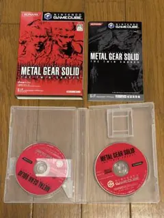 【非売品】 L GEAR SOLID TWIN SNAKES 販促パネル 非売品】 L GEAR SOLID TWIN SNAKES 販促パネル 非売品】 L GEAR