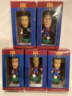 2026年最新】コリンシアンサッカーcollectionの人気アイテム - メルカリ