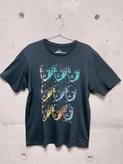 MoMA SPRZ NY UNIQLO Tシャツ ユニクロ 【 M 】 【新品】