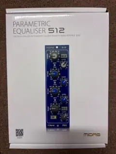 Item thumbnail for item d1acfaa0-e2b8-4123-85ea-1e008924be9f