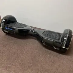 セグウェイ ストリート系スポーツ