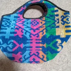 Item thumbnail for item 9fd4ab7b-2efe-4584-b359-3dcba109f30d