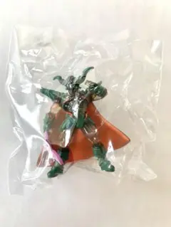 【最終値下げ】ドラゴンクエストコレクション　ダークドレアム　おまけ付き Amazon | DQ コレクション ダークドレアム SQEX 2004 フィギュア