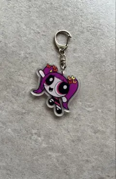 NewJeans ハニ 公式アクキー 楽天市場】【おまけ付き】2023(キャラクター) アクリル