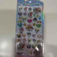 ✴︎ゆん✴︎様 リクエスト 2点 まとめ商品