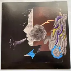 UNICORN BOOM レア盤！見本盤 ユニコーン 奥田民生 LP レコード - メルカリ