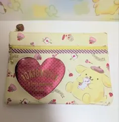 Item thumbnail for item b297b37c-58dc-49b5-8891-3a506150143d