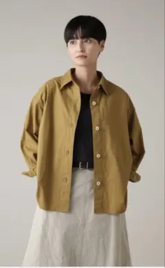 Item thumbnail for item ee1d452a-40fc-429e-8445-d482c90883a4