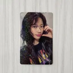 ルセラフィム　トレカ　カズハ