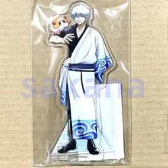 マツモトキヨシ ココカラファイン モルガン アクリルスタンド - メルカリ