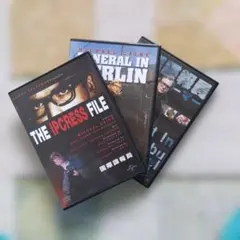 当時物 映画ポスター ヘルハザード 禁断の黙示録 当時物 映画ポスター ヘルハザード 禁断の黙示録 - メルカリ