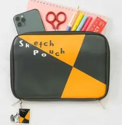 Item thumbnail for item 5b2daae2-ae85-4b2a-b04c-b6dccac51244