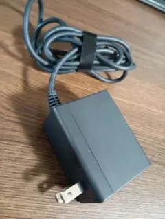 Nintendo Switch ACアダプター HAC-002(PN)