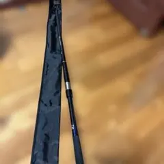 2025年最新】ダイワ メガディスの人気アイテム - メルカリ