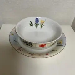 Item thumbnail for item 74261966-a09b-4e2b-8d47-259286afcade