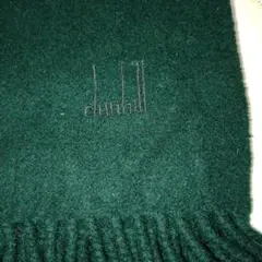 2025年最新】ダンヒル マフラーの人気アイテム - メルカリ