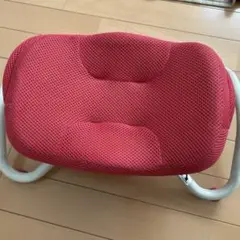 ツイスト エクササイズ