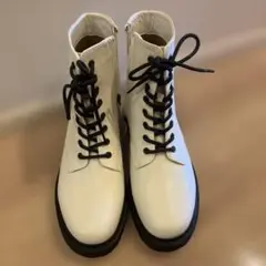 2025年最新】ツモリチサト ブーツの人気アイテム - メルカリ