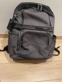 Item thumbnail for item 837a91f7-bc3c-4688-bfd1-f70fab1d3161