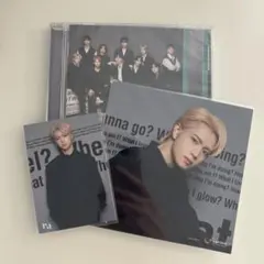 ふう子様 リクエスト 4点 まとめ商品